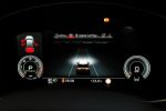 Audi Q7 2024 na predaj – fotografia 21