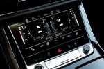 Audi Q7 2024 na predaj – fotografia 24