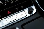 Audi Q7 2024 na predaj – fotografia 26
