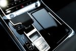 Audi Q7 2024 na predaj – fotografia 27