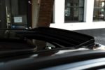 Audi Q7 2024 na predaj – fotografia 30