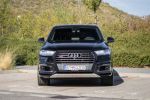 Audi Q7 2017 na predaj – fotografia 2