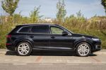 Audi Q7 2017 na predaj – fotografia 4