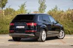 Audi Q7 2017 na predaj – fotografia 5