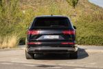 Audi Q7 2017 na predaj – fotografia 6