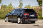 Audi Q7 2017 na predaj – fotografia 7