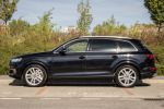 Audi Q7 2017 na predaj – fotografia 8