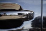 Audi Q7 2017 na predaj – fotografia 9