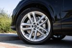 Audi Q7 2017 na predaj – fotografia 10