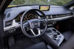 Audi Q7 2017 na predaj – fotografia 12