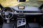Audi Q7 2017 na predaj – fotografia 13