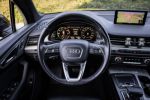 Audi Q7 2017 na predaj – fotografia 16