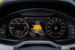 Audi Q7 2017 na predaj – fotografia 17