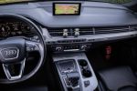Audi Q7 2017 na predaj – fotografia 19