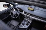 Audi Q7 2017 na predaj – fotografia 20