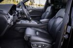 Audi Q7 2017 na predaj – fotografia 22