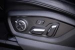 Audi Q7 2017 na predaj – fotografia 23