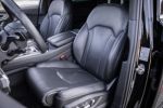 Audi Q7 2017 na predaj – fotografia 24