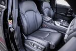 Audi Q7 2017 na predaj – fotografia 25