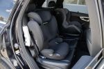 Foto 25