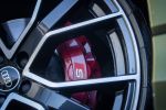 Audi SQ7 2025 na predaj – fotografia 16
