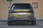 Audi SQ7 2025 na predaj – fotografia 6