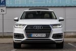 Audi Q7 2016 na predaj – fotografia 2