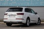 Audi Q7 2016 na predaj – fotografia 5