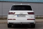 Audi Q7 2016 na predaj – fotografia 6