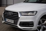 Audi Q7 2016 na predaj – fotografia 9