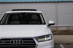 Audi Q7 2016 na predaj – fotografia 10