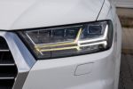 Audi Q7 2016 na predaj – fotografia 11