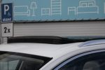 Audi Q7 2016 na predaj – fotografia 12