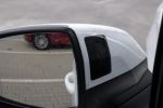 Audi Q7 2016 na predaj – fotografia 14