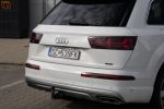 Audi Q7 2016 na predaj – fotografia 15
