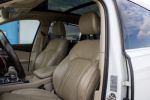 Audi Q7 2016 na predaj – fotografia 17