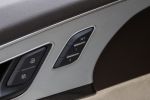 Audi Q7 2016 na predaj – fotografia 20