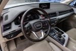 Audi Q7 2016 na predaj – fotografia 22