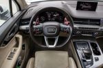 Audi Q7 2016 na predaj – fotografia 23