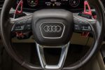 Audi Q7 2016 na predaj – fotografia 24