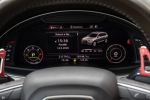 Audi Q7 2016 na predaj – fotografia 25