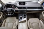Audi Q7 2016 na predaj – fotografia 26
