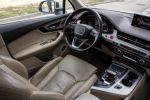 Audi Q7 2016 na predaj – fotografia 27