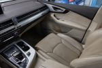Audi Q7 2016 na predaj – fotografia 28