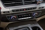 Audi Q7 2016 na predaj – fotografia 29