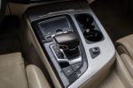 Audi Q7 2016 na predaj – fotografia 30