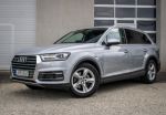 Audi Q7 2017 na predaj – fotografia 1