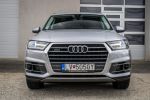 Audi Q7 2017 na predaj – fotografia 2