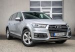 Audi Q7 2017 na predaj – fotografia 3