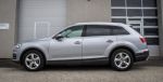 Audi Q7 2017 na predaj – fotografia 4